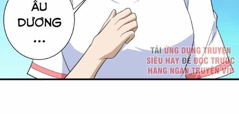 Cửa Hàng Đào Bảo Thông Tam Giới - Chương 197 - ảnh 31