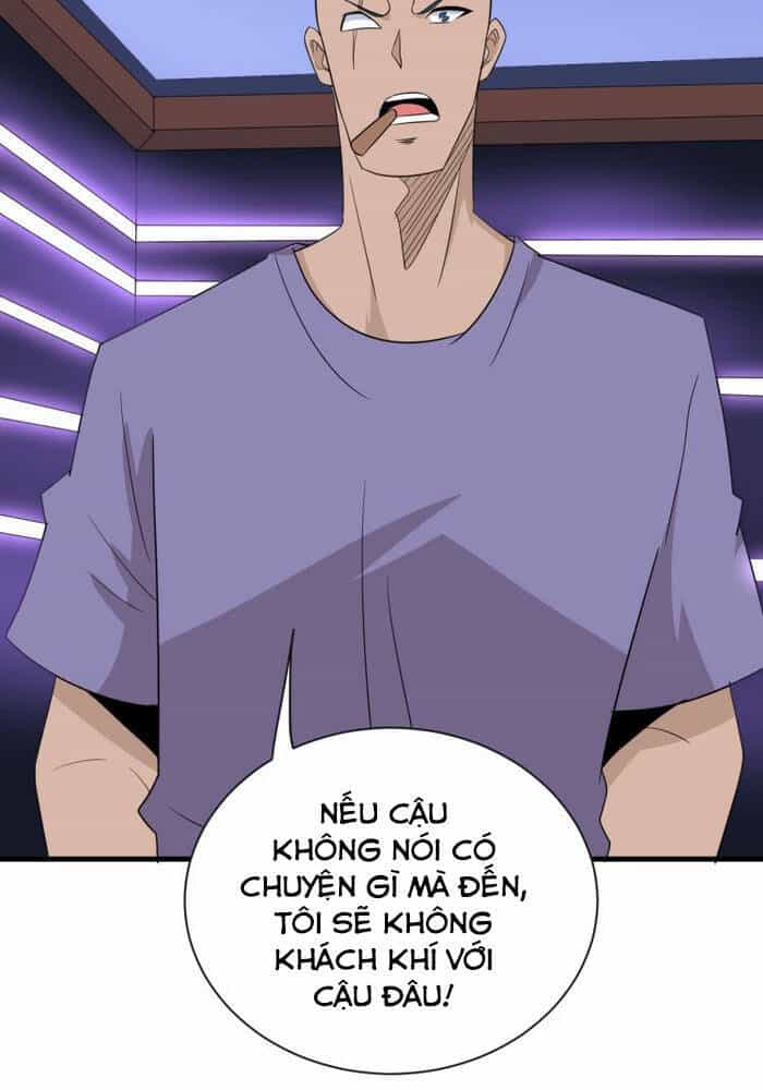 Cửa Hàng Đào Bảo Thông Tam Giới - Chương 198 - ảnh 27