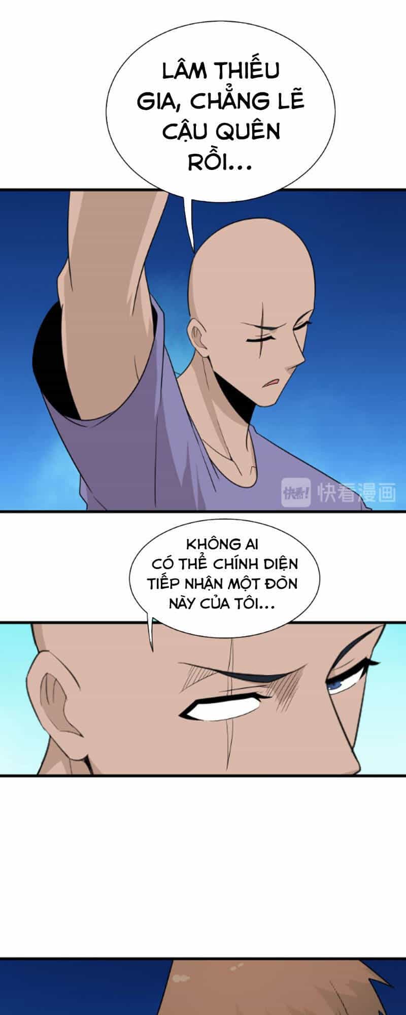 Cửa Hàng Đào Bảo Thông Tam Giới - Chương 200 - ảnh 36