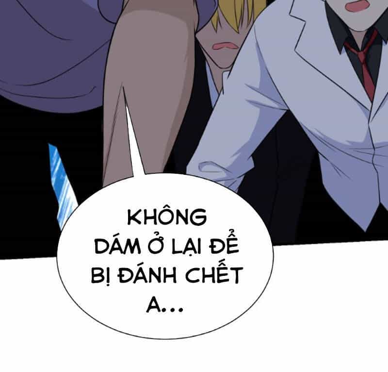 Cửa Hàng Đào Bảo Thông Tam Giới - Chương 201 - ảnh 32