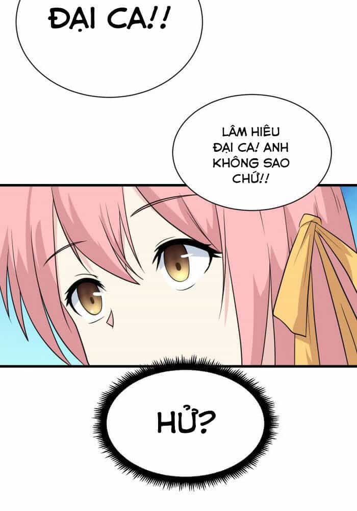 Cửa Hàng Đào Bảo Thông Tam Giới - Chương 204 - ảnh 29