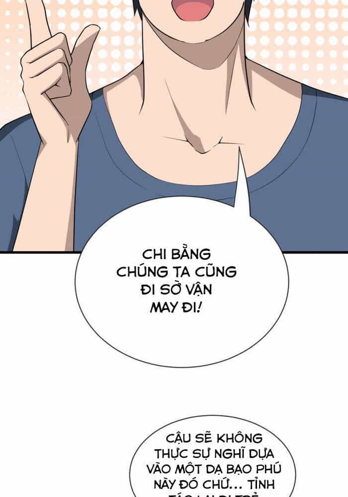 Cửa Hàng Đào Bảo Thông Tam Giới - Chương 206 - ảnh 12