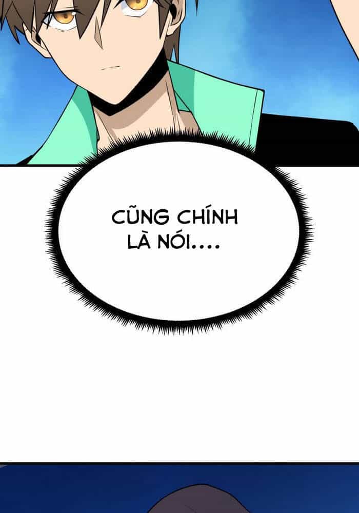 Cửa Hàng Đào Bảo Thông Tam Giới - Chương 207 - ảnh 16