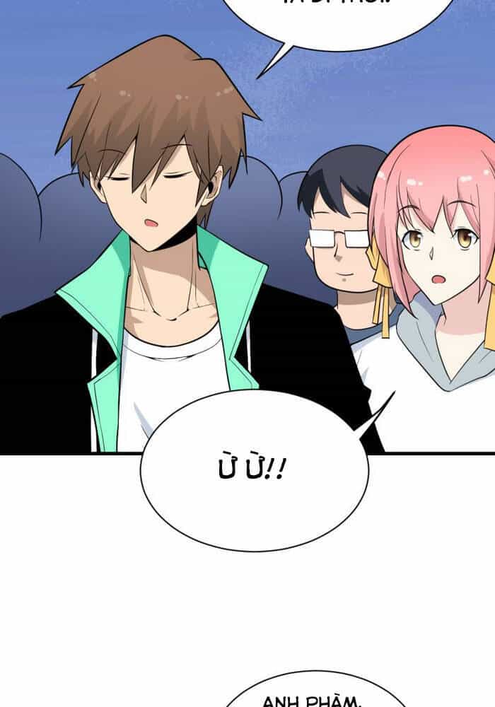 Cửa Hàng Đào Bảo Thông Tam Giới - Chương 207 - ảnh 42