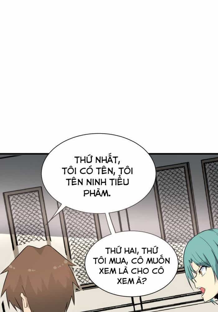 Cửa Hàng Đào Bảo Thông Tam Giới - Chương 208 - ảnh 44