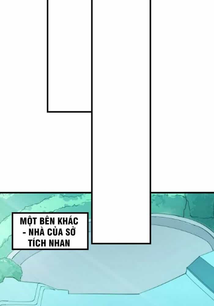 Cửa Hàng Đào Bảo Thông Tam Giới - Chương 209 - ảnh 37