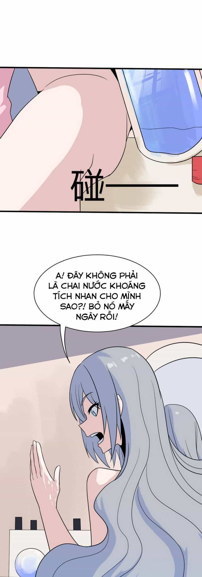 Cửa Hàng Đào Bảo Thông Tam Giới - Chương 209 - ảnh 41
