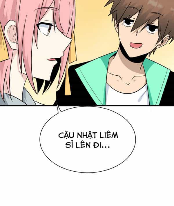 Cửa Hàng Đào Bảo Thông Tam Giới - Chương 210 - ảnh 19