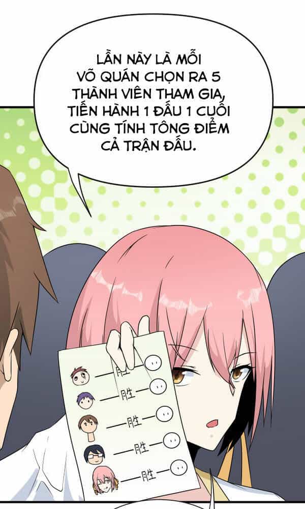 Cửa Hàng Đào Bảo Thông Tam Giới - Chương 212 - ảnh 18