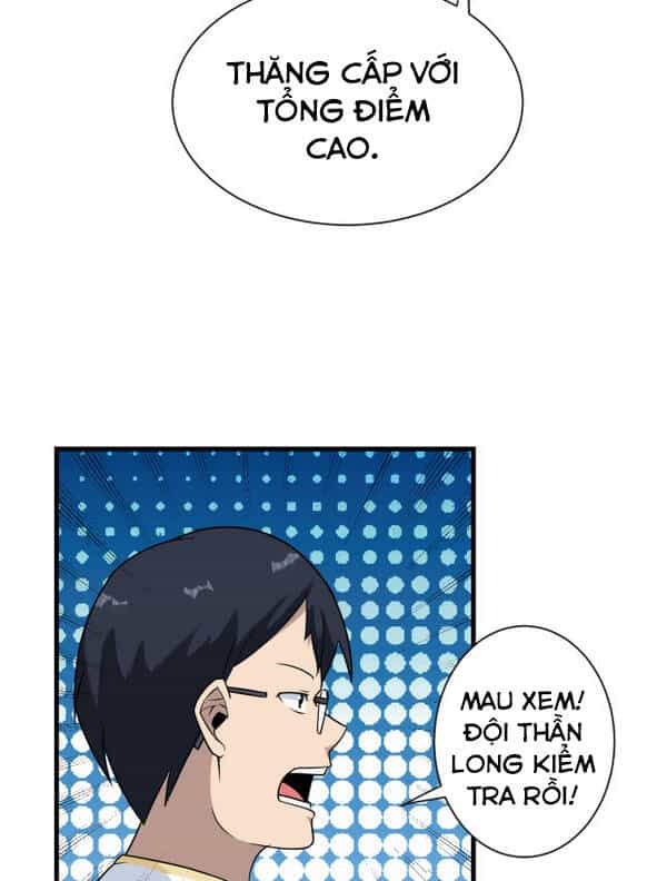 Cửa Hàng Đào Bảo Thông Tam Giới - Chương 212 - ảnh 19