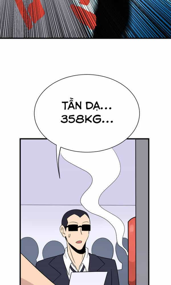 Cửa Hàng Đào Bảo Thông Tam Giới - Chương 212 - ảnh 31