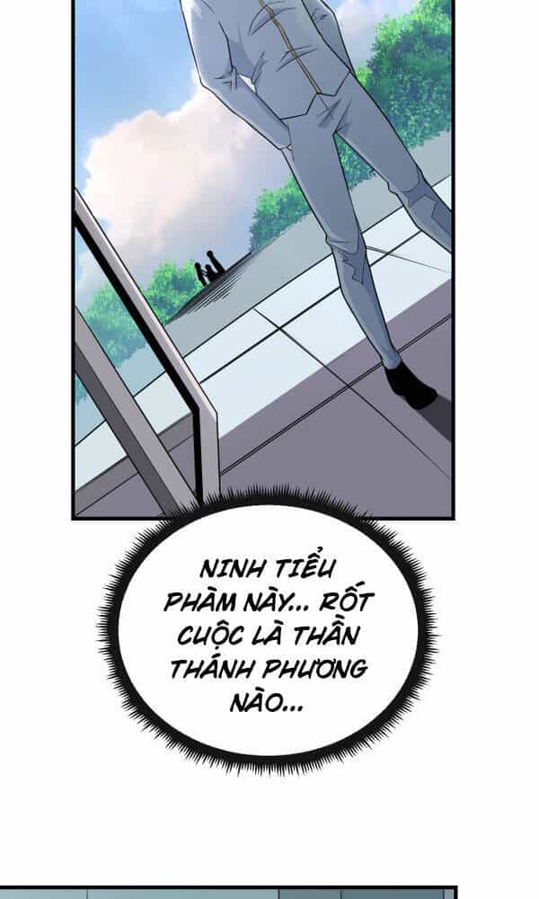 Cửa Hàng Đào Bảo Thông Tam Giới - Chương 212 - ảnh 4