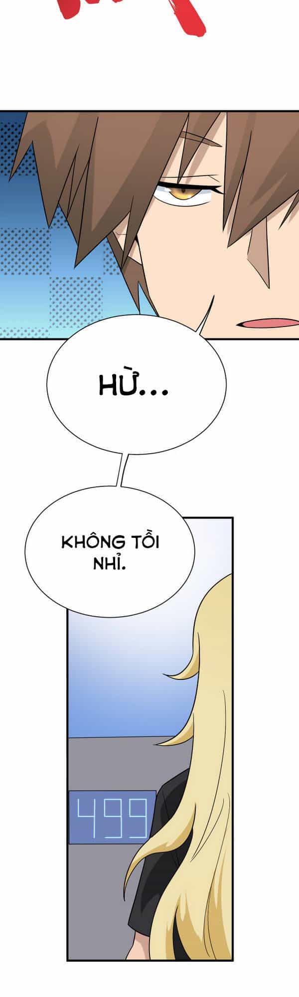 Cửa Hàng Đào Bảo Thông Tam Giới - Chương 213 - ảnh 3