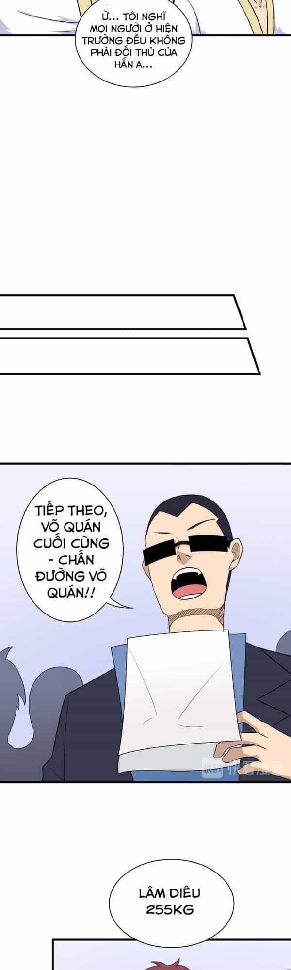 Cửa Hàng Đào Bảo Thông Tam Giới - Chương 213 - ảnh 7