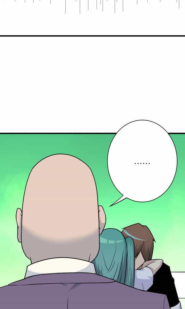 Cửa Hàng Đào Bảo Thông Tam Giới - Chương 214 - ảnh 12
