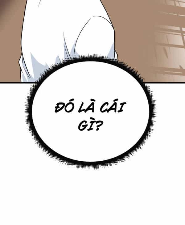 Cửa Hàng Đào Bảo Thông Tam Giới - Chương 215 - ảnh 41