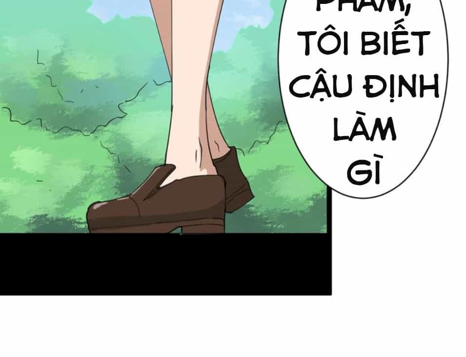 Cửa Hàng Đào Bảo Thông Tam Giới - Chương 22 - ảnh 13