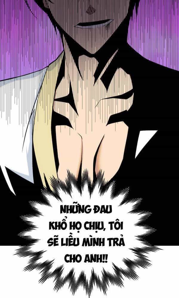 Cửa Hàng Đào Bảo Thông Tam Giới - Chương 218 - ảnh 8