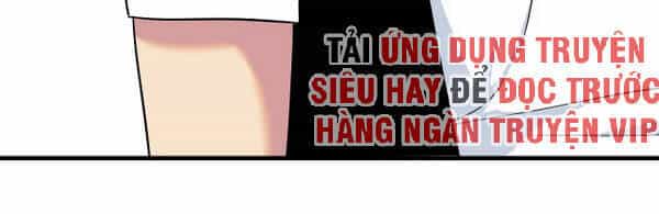 Cửa Hàng Đào Bảo Thông Tam Giới - Chương 220 - ảnh 36