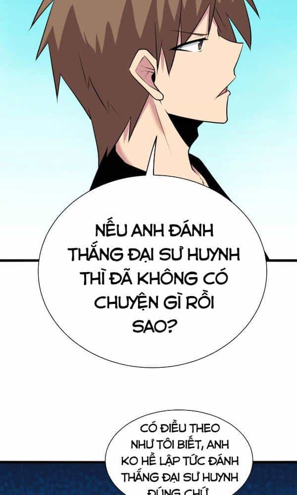 Cửa Hàng Đào Bảo Thông Tam Giới - Chương 227 - ảnh 12