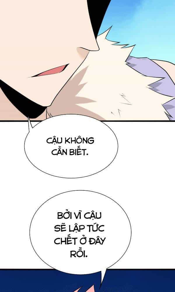 Cửa Hàng Đào Bảo Thông Tam Giới - Chương 227 - ảnh 18