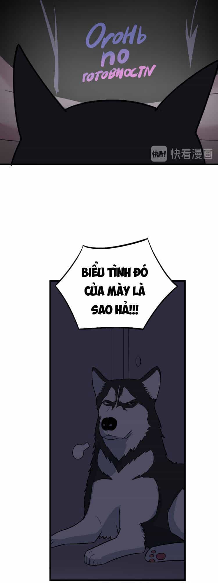 Cửa Hàng Đào Bảo Thông Tam Giới - Chương 231 - ảnh 39