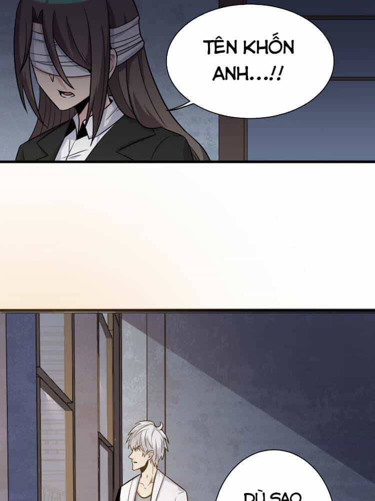 Cửa Hàng Đào Bảo Thông Tam Giới - Chương 232 - ảnh 39