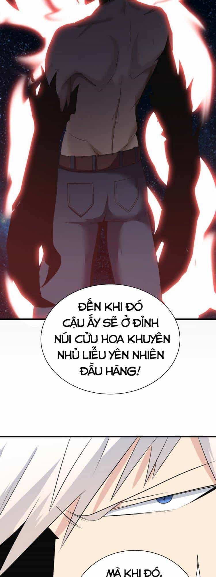 Cửa Hàng Đào Bảo Thông Tam Giới - Chương 233 - ảnh 28