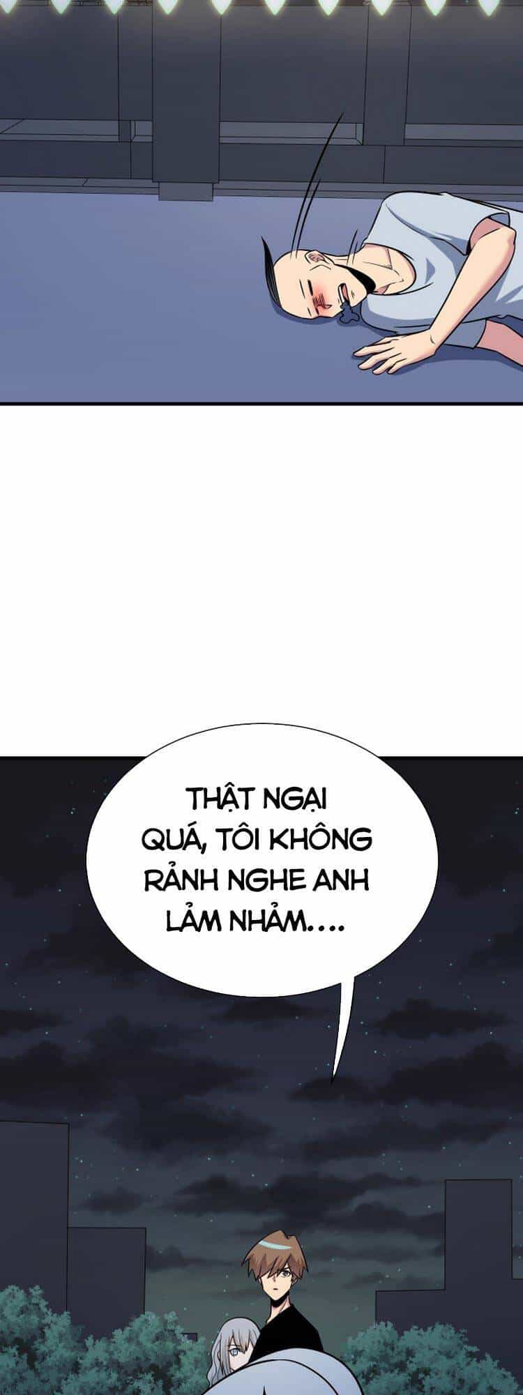 Cửa Hàng Đào Bảo Thông Tam Giới - Chương 235 - ảnh 28
