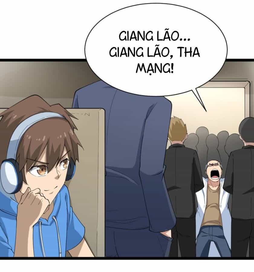 Cửa Hàng Đào Bảo Thông Tam Giới - Chương 24 - ảnh 39