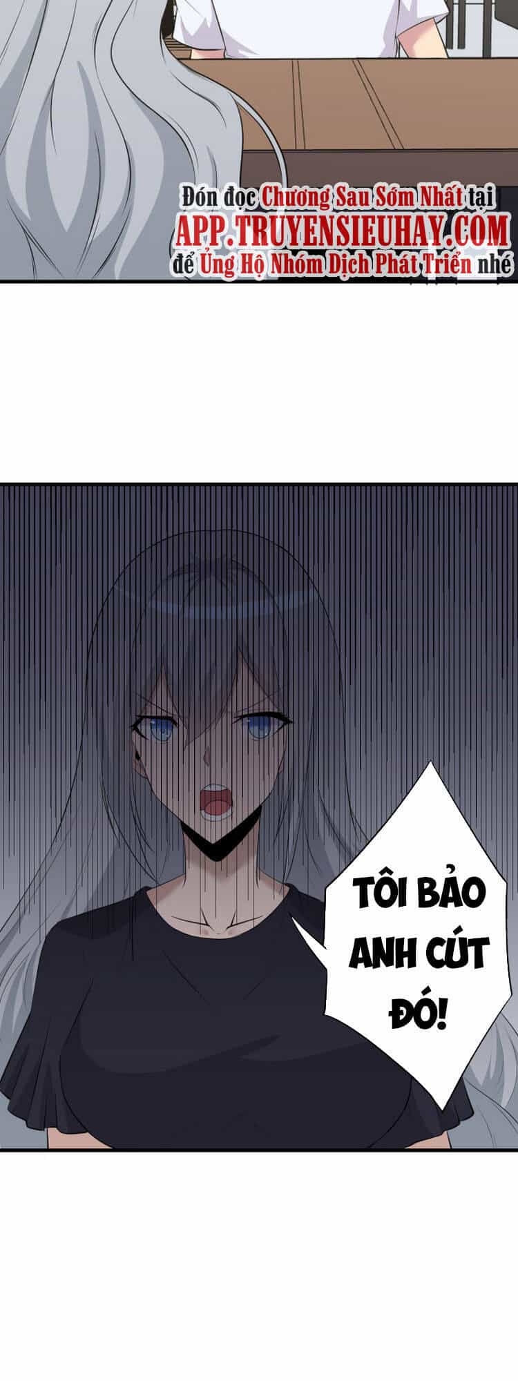 Cửa Hàng Đào Bảo Thông Tam Giới - Chương 237 - ảnh 19