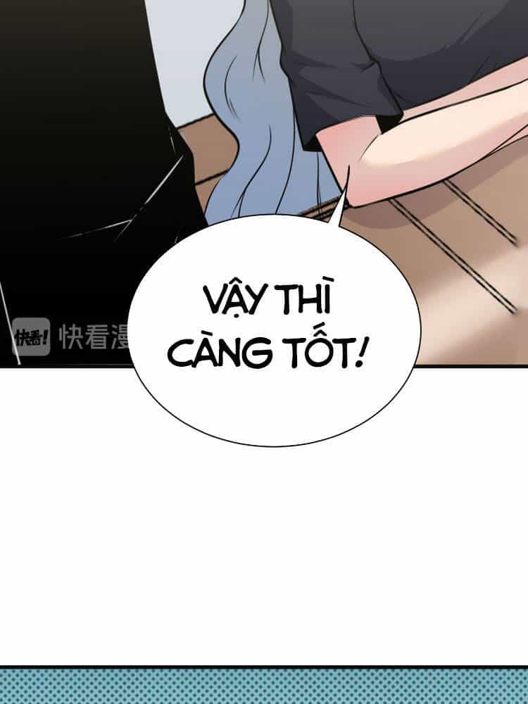 Cửa Hàng Đào Bảo Thông Tam Giới - Chương 237 - ảnh 8