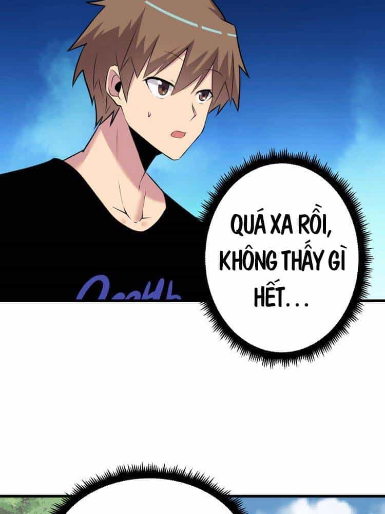 Cửa Hàng Đào Bảo Thông Tam Giới - Chương 239 - ảnh 33