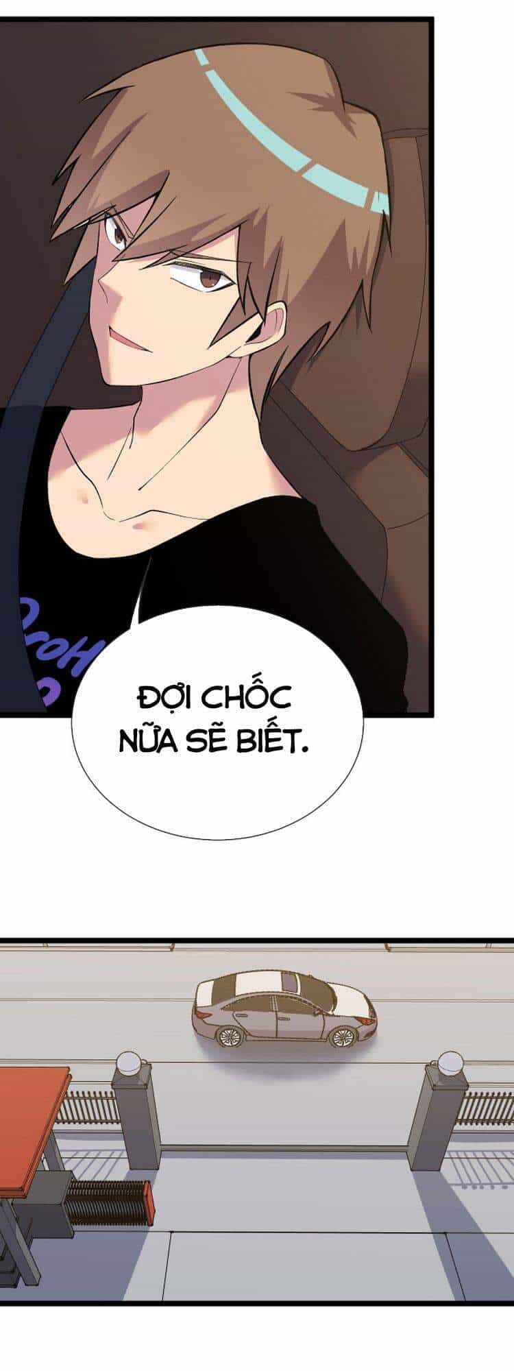 Cửa Hàng Đào Bảo Thông Tam Giới - Chương 244 - ảnh 22