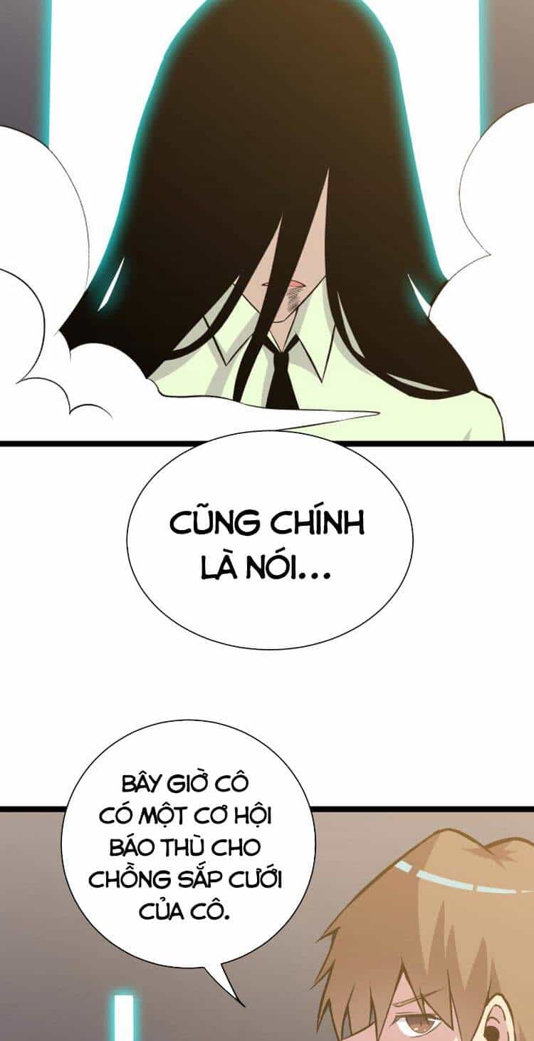 Cửa Hàng Đào Bảo Thông Tam Giới - Chương 244 - ảnh 42