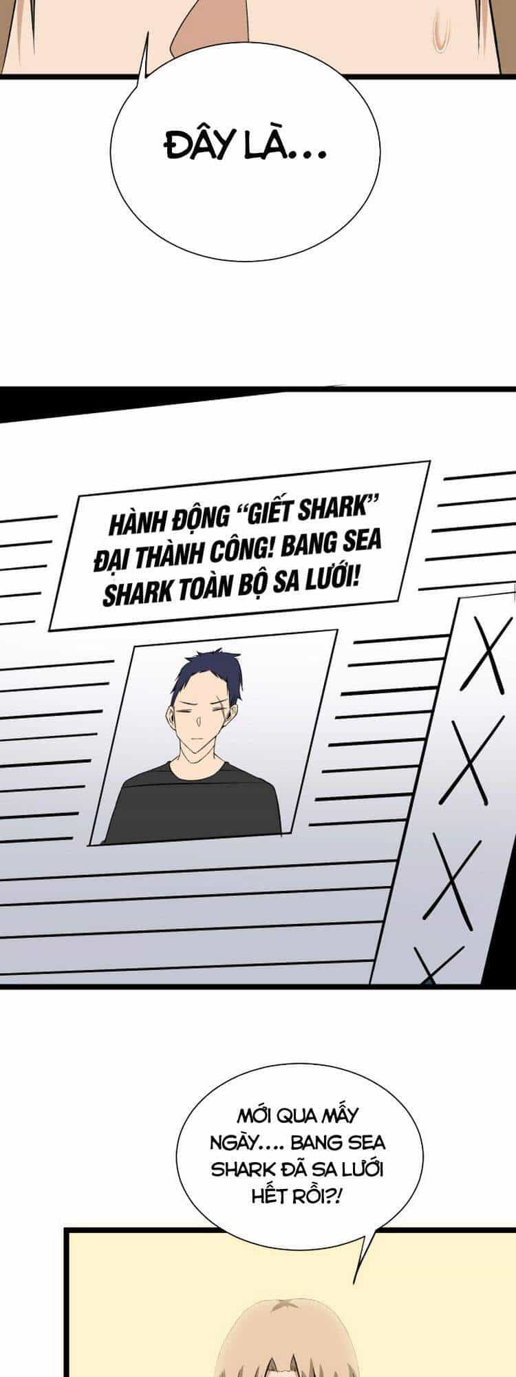 Cửa Hàng Đào Bảo Thông Tam Giới - Chương 245 - ảnh 13