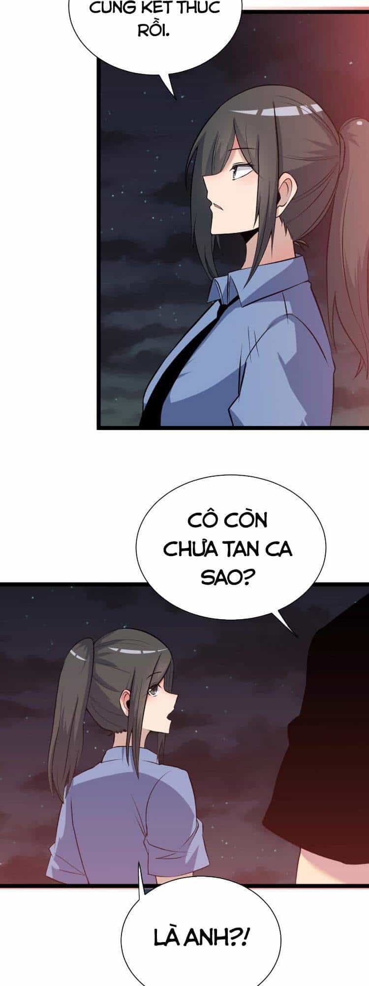 Cửa Hàng Đào Bảo Thông Tam Giới - Chương 245 - ảnh 17