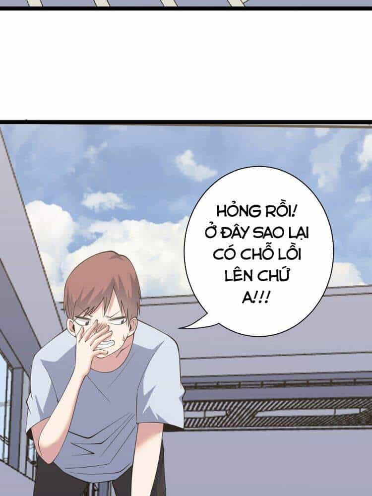 Cửa Hàng Đào Bảo Thông Tam Giới - Chương 246 - ảnh 31