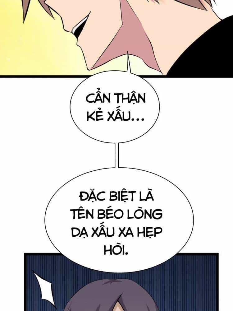 Cửa Hàng Đào Bảo Thông Tam Giới - Chương 247 - ảnh 28