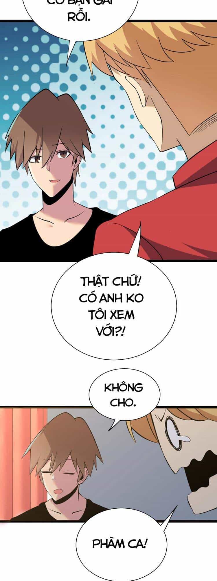 Cửa Hàng Đào Bảo Thông Tam Giới - Chương 248 - ảnh 17