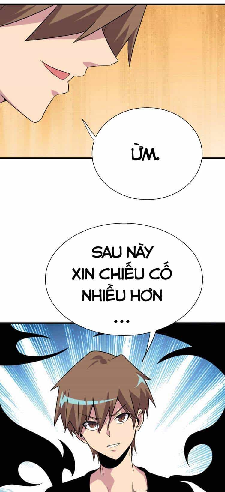 Cửa Hàng Đào Bảo Thông Tam Giới - Chương 250 - ảnh 42