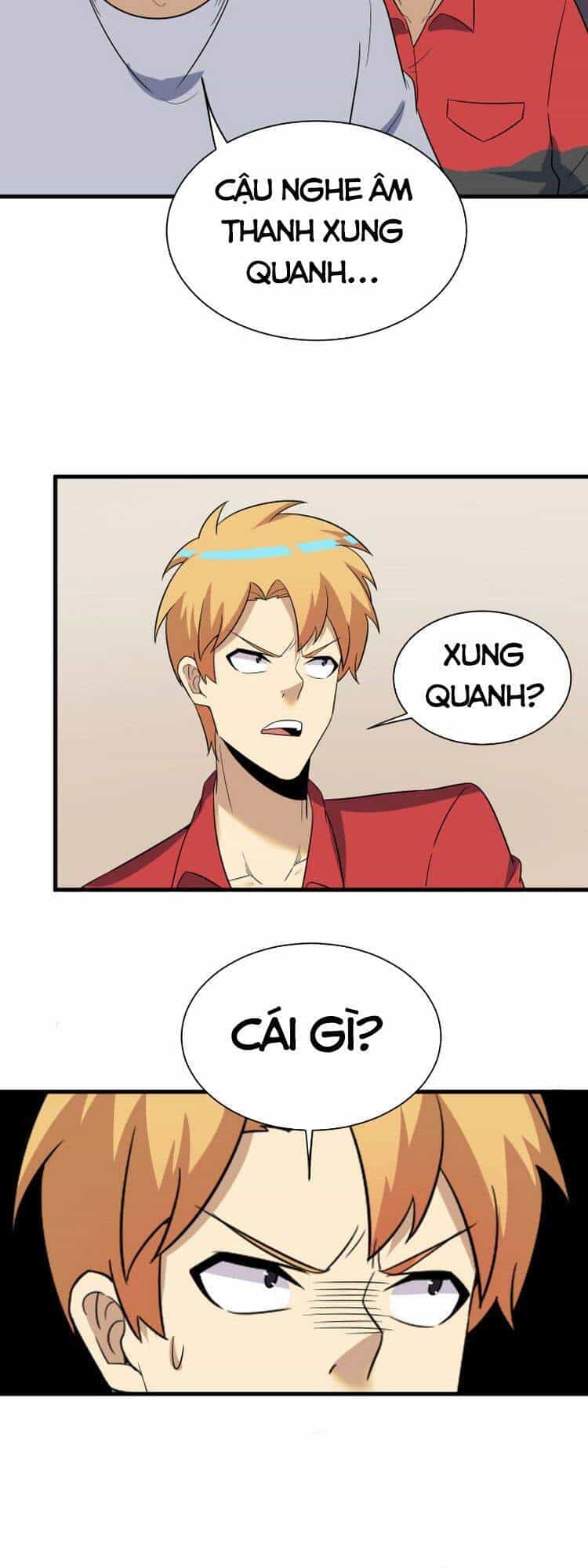 Cửa Hàng Đào Bảo Thông Tam Giới - Chương 253 - ảnh 33