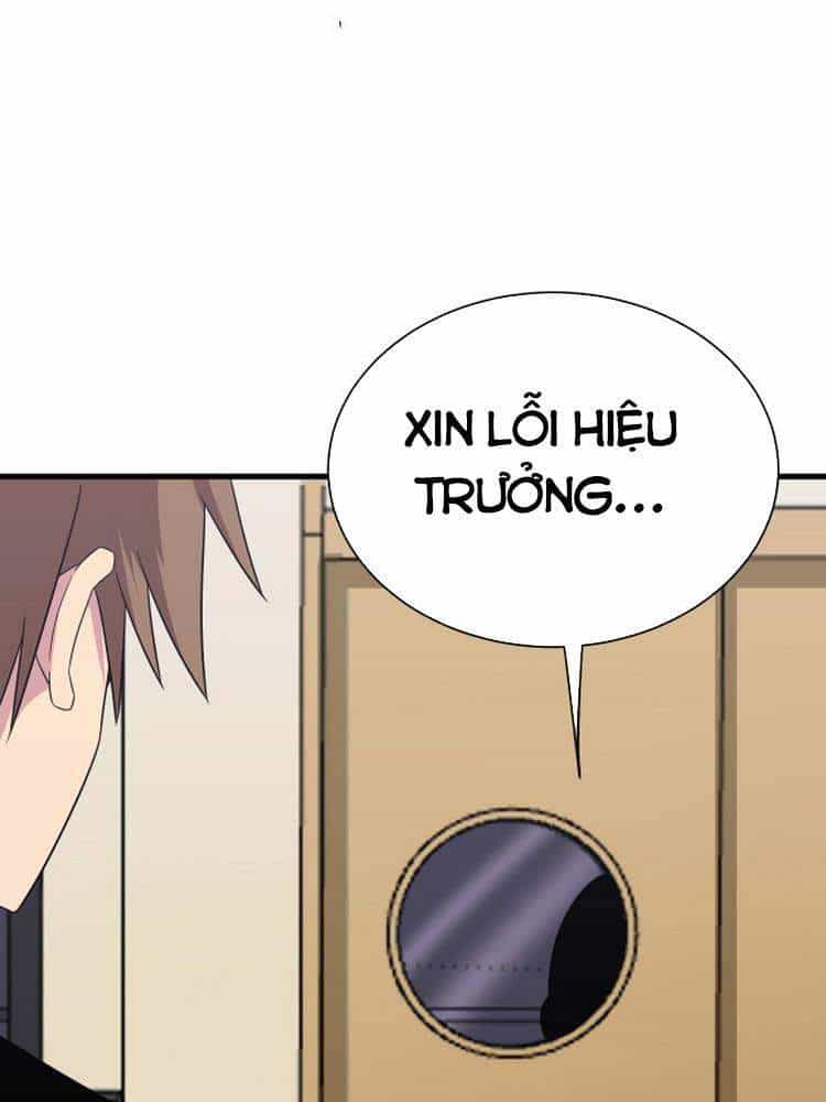 Cửa Hàng Đào Bảo Thông Tam Giới - Chương 254 - ảnh 44