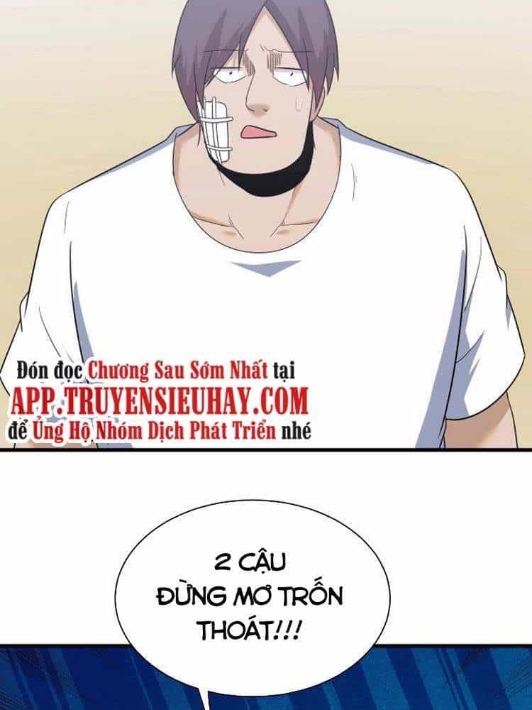 Cửa Hàng Đào Bảo Thông Tam Giới - Chương 256 - ảnh 34