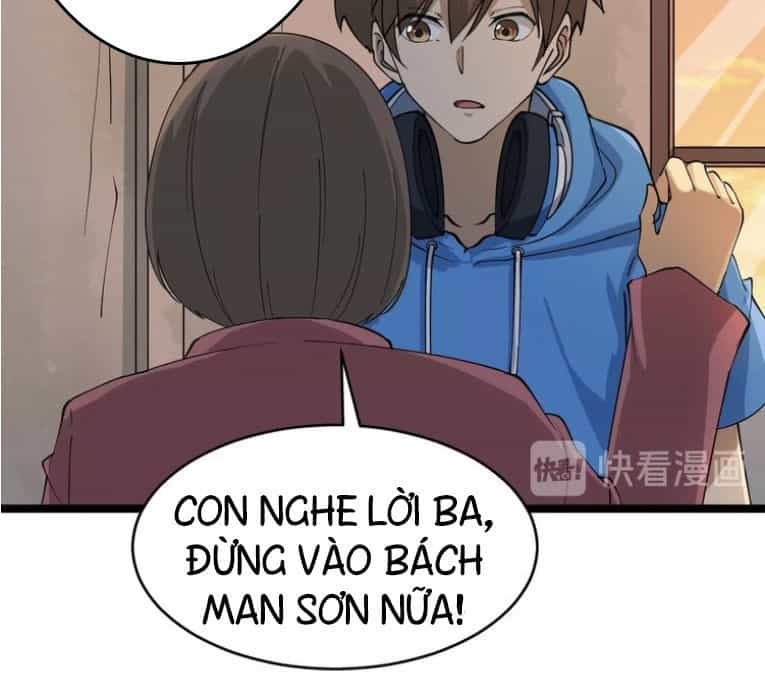 Cửa Hàng Đào Bảo Thông Tam Giới - Chương 26 - ảnh 11
