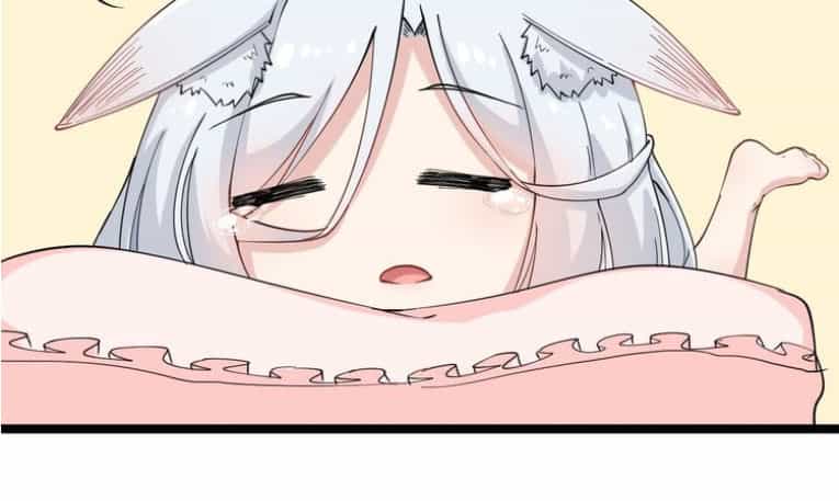 Cửa Hàng Đào Bảo Thông Tam Giới - Chương 26 - ảnh 29