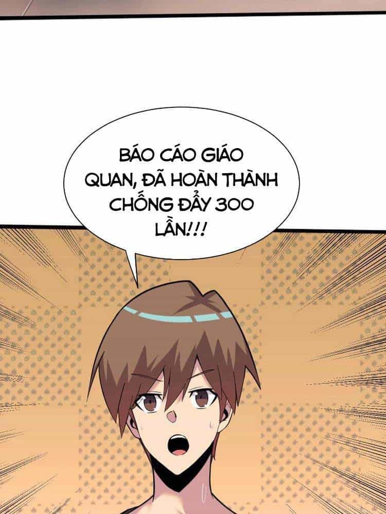 Cửa Hàng Đào Bảo Thông Tam Giới - Chương 257 - ảnh 33