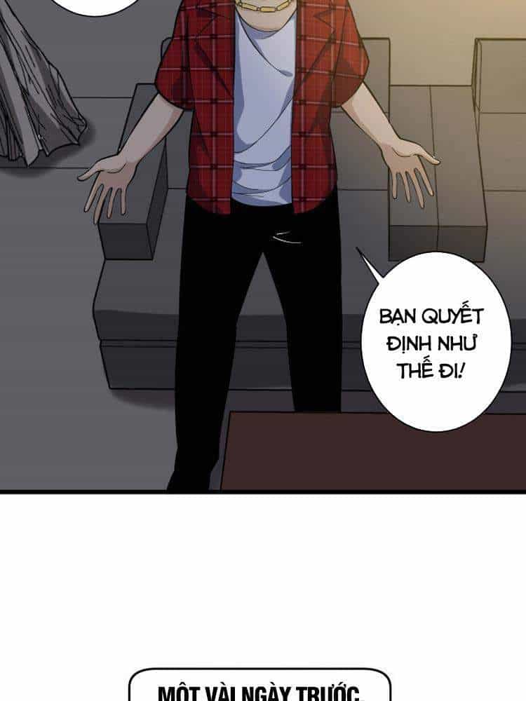 Cửa Hàng Đào Bảo Thông Tam Giới - Chương 258 - ảnh 6