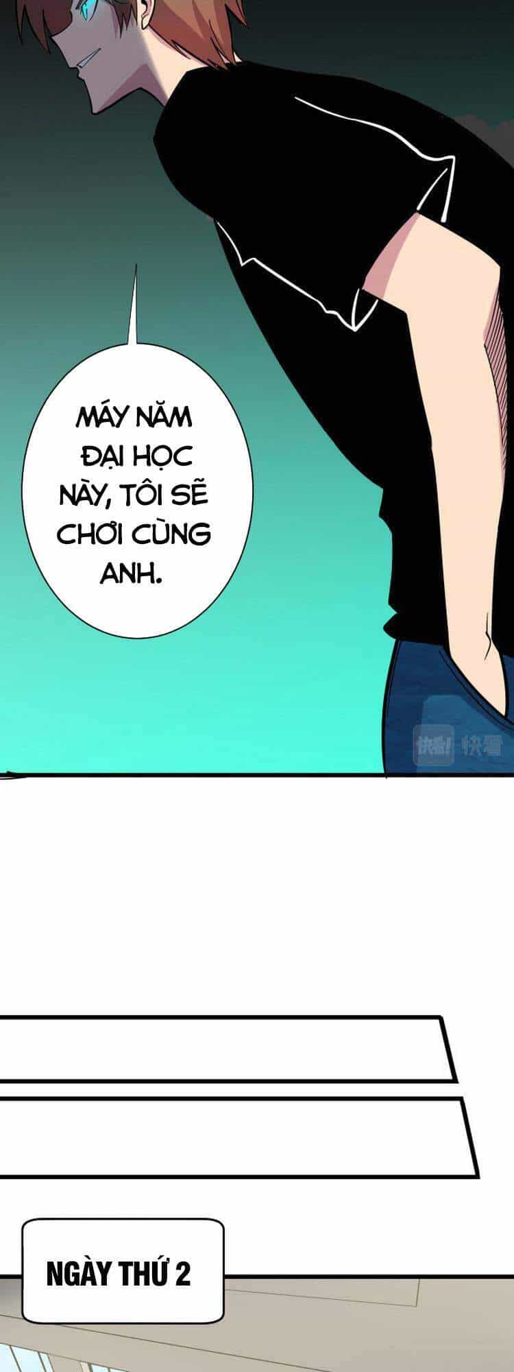 Cửa Hàng Đào Bảo Thông Tam Giới - Chương 259 - ảnh 13