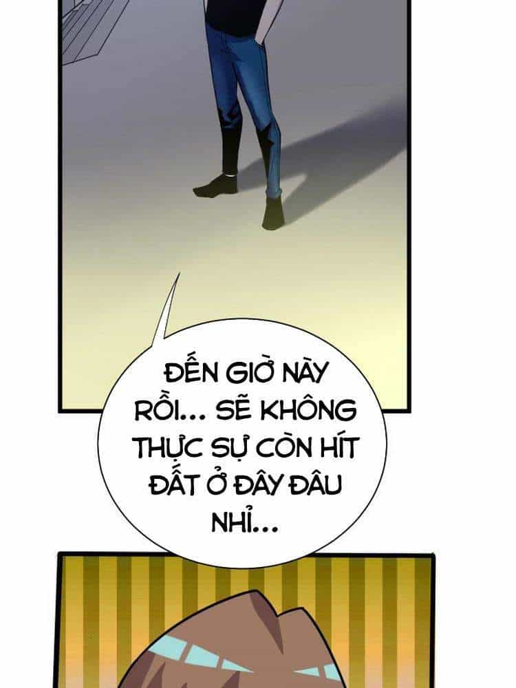 Cửa Hàng Đào Bảo Thông Tam Giới - Chương 259 - ảnh 4